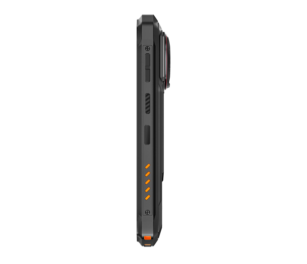 OUKITEL WP53 Pro 8/256GB 11.000mAh czarny - 1506196 - zdjęcie 9